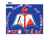 Xem thống kê truy cập