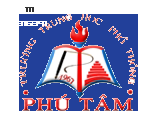 Xem thống kê truy cập