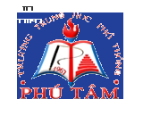 Xem thống kê truy cập