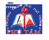 Xem thống kê truy cập