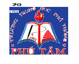 Xem thống kê truy cập