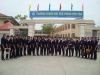Thời khóa biểu, Áp dụng từ ngày 02-03-2015