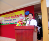 Khai Giảng Năm Học 2023-2024